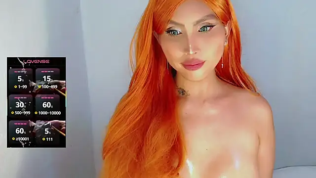 Afbeelding van adreana_69