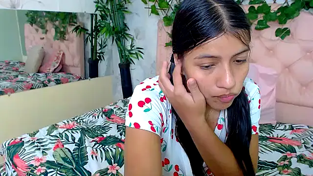 Preview of zara_cute