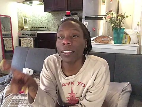 littyleesh1 (F young) - SUCK FINGERS SLOPPY