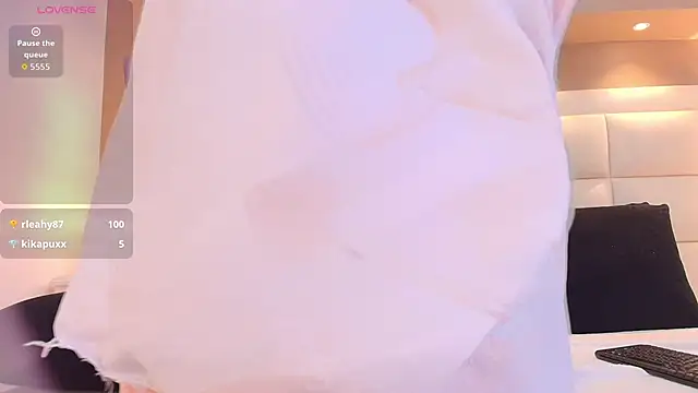 Preview of tracydavis_