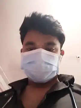 love_prem78 (M young) - 1000