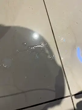 Daddy3rdlegx live cam