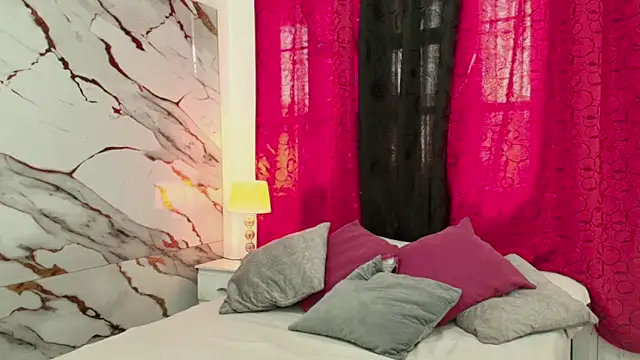 Preview of pretty_ariiel