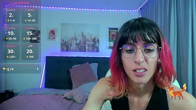 Preview of goth_minerva