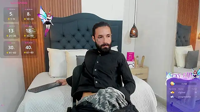 Preview of hisoka_011