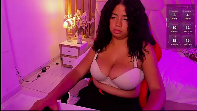 Preview of katelovings