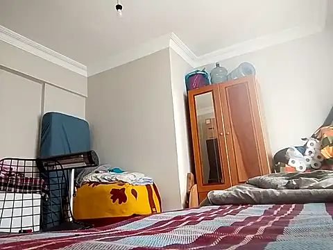 Preview of apcdsever_