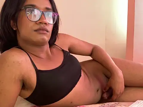 Preview of bri_horny