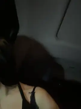 美女yourkeer在线直播