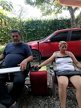 Preview of hotandfierylatinos2023