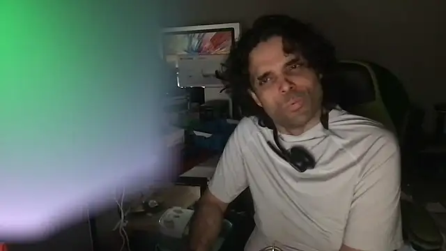 Preview of kungfupanda001