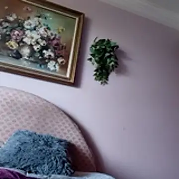 vanscr1 (M grandpa) - #american #anal #bisexuals #blondes #cam2cam #cheap-privates #cock-rating #doggy-style #ejaculation #grandpas #medium #mobile #recordable-privates #recordable-publics #small-audience #small-cock #white