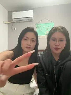 美女Quickhk在线直播