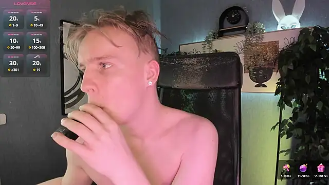 Preview of alexxsweet