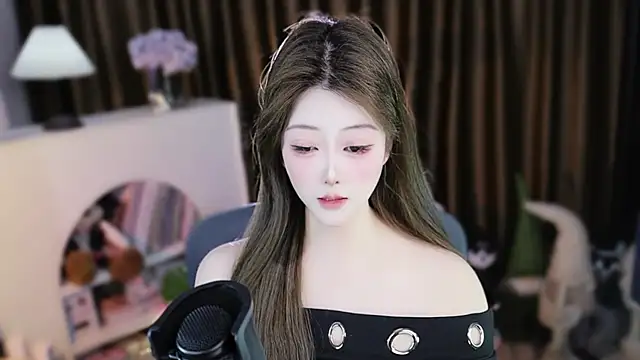 umi-umiumi - Umi-UmiUmi's free webcam - UK Sex Cams