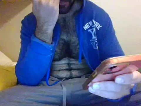 Preview of coppai200