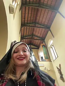 LadyTatiana_Annabelle