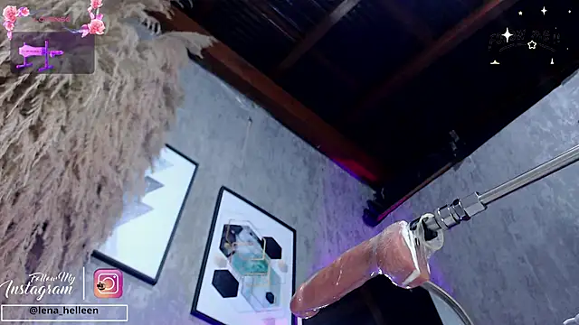 Lena_helleen