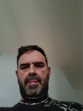 pachapeter live sex cam