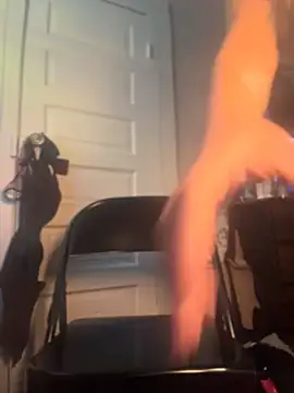 Lunalovesyou8 live sex cam