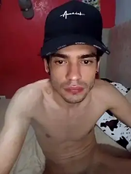 BlakeandRouse live sex cam