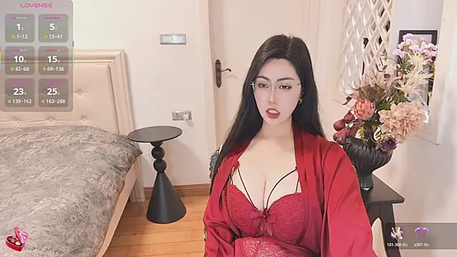 micromicro-- live sex cam