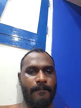 singletamilguy