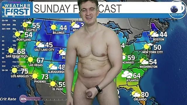 hornystripman97 live sex cam