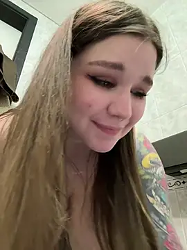 PumaShyXD live sex cam