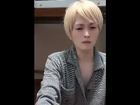 Preview of mgnhiroyuki