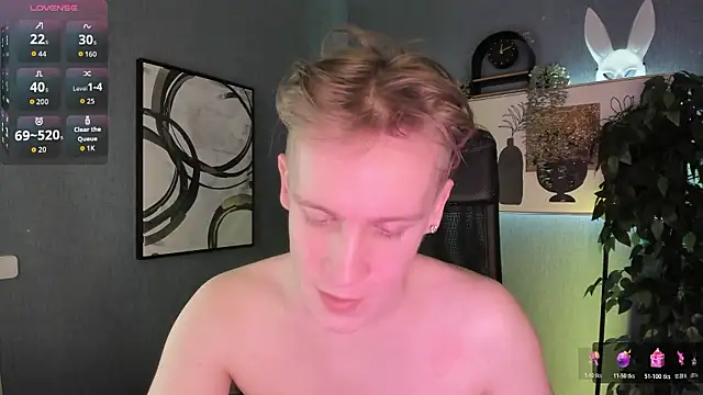 Preview of alexxsweet