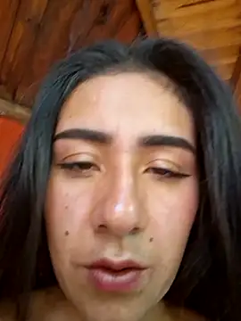 CAROLINE__07 live sex cam