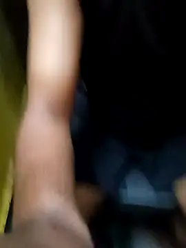 Preview of tamiltopkaran