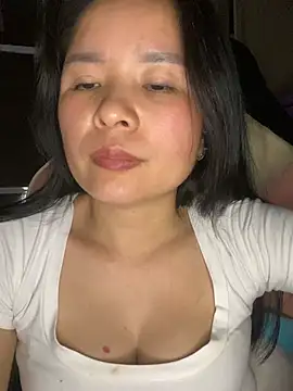 Preview of ivy_trix2