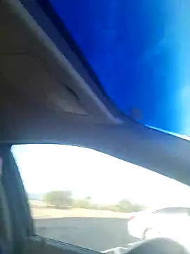 Preview of yourmasterisbored