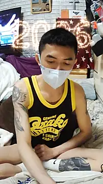 christopher1024 - Christopher1024's free webcam