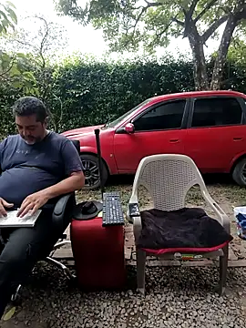 Preview of hotandfierylatinos2023