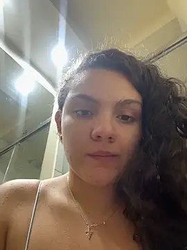 Preview of eva_stark10