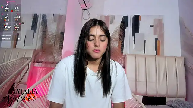 Preview of natalia_aguirre1