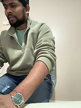 Preview of yourcrazydaddy