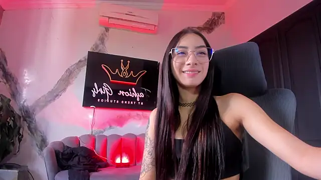 Preview of allicecopper