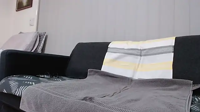 Preview of lilchristian@xh