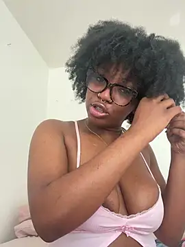 Preview of mochamimi