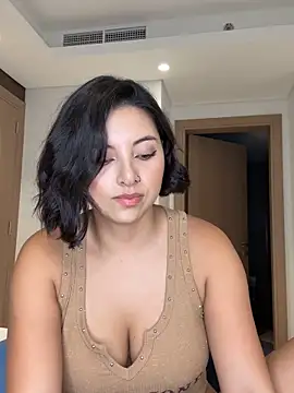 alexademie1 (F young) - #domi #squirt #ASS SQUIRT IN SHOWE