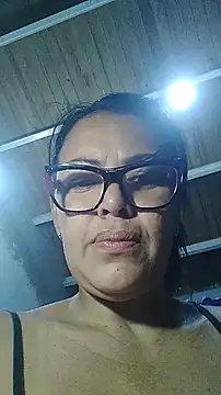 xoticxenax (F milf) - anal 2mi💦🍆💋