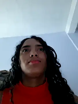 cataleya_ja (F young) - naked body