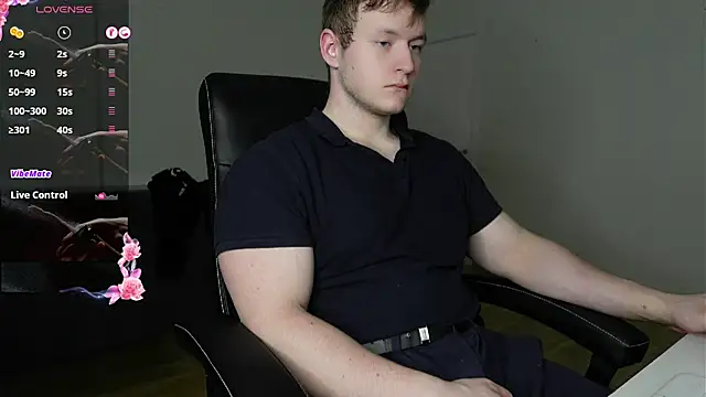 richard_dullas (M twink) - BIG LOVEEEE