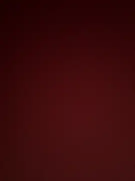 hotygirl111 (F young) - Show ass hole