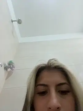 candy_lennon (F teen) - #69-position #ahegao #big-ass #blowjob #cam2cam #cheapest-privates #colombian #creampie #deepthroat #doggy-style #erotic-dance #gape #hd #heels #kissing #massage #masturbation #mobile #new #oil-show #orgasm #pussy-licking #small-tits #spanish-speaking #spanking #striptease #topless #twerk #69-position #affordable-cam2cam #ahegao #big-ass #big-ass-creampie #big-ass-doggy-style #big-ass-latin #big-ass-teens #blondes #blondes-blowjob #blondes-creampie #blondes-teens #blowjob #blowjob-ahegao #blowjob-teens #cam2cam #cheapest-privates #cheapest-privates-latin #cheapest-privates-teens #colombian #colombian-petite #colombian-teens #creampie #creampie-teens #deepthroat #deepthroat-blowjob #deepthroat-teens #doggy-style #doggy-style-creampie #erotic-dance #flashing #gape #gym-babe #hd #heels #latin #latin-blowjob #latin-creampie #latin-deepthroat #latin-doggy-style #latin-masturbation #latin-teens #massage #masturbation #masturbation-teens #medium-hair #mobile #mobile-teens #new #new-blondes #new-cheapest-privates #new-latin #new-mobile #new-petite #new-teens #oil-show #orgasm #petite #petite-blondes #petite-latin #petite-teens #pussy-licking #romantic #romantic-latin #romantic-teens #small-audience #small-tits #small-tits-latin #small-tits-teens #spanish-speaking #spanking #striptease #striptease-latin #striptease-teens #teens #topless #topless-latin #topless-teens #twerk #twerk-latin #twerk-teens