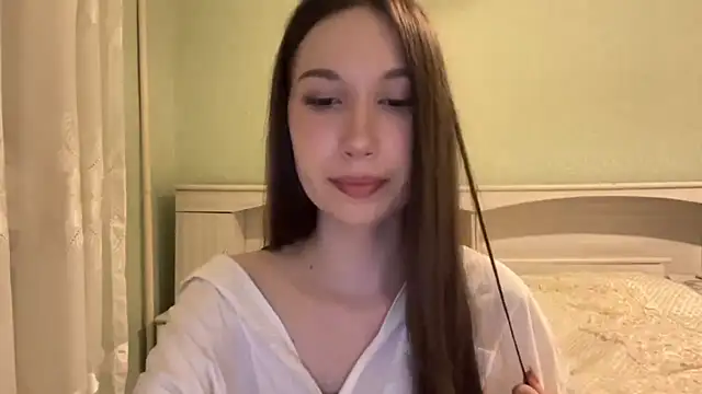 updatedrectus (F teen) - Show My Bra